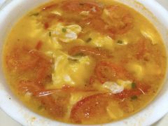 -小六农家乐(崇明西沙湿地店)