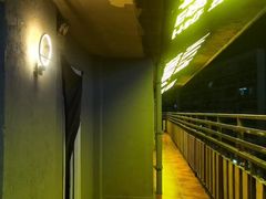 -伯爵·沉浸式超级密室·直营店