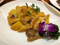 -顺德了能馆(虎门店)