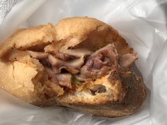 -佛罗伦萨中央市场