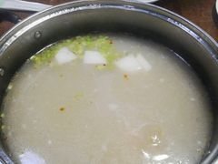 -来自潮州牛肉店(华强北店)