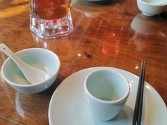 -面辣子·陕西家乡菜(长安店)