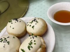 -顺风酒店(长寿路店)
