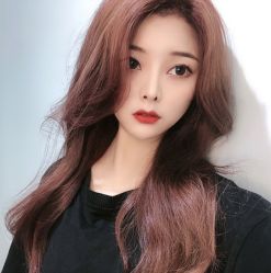 点击看大图 -P.STYLE派斯造型