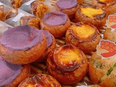 -好利来(四惠店)