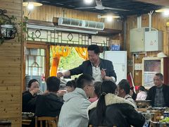 -龙大头庖汤店