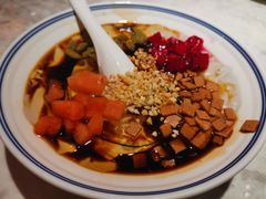 -天辣(金桥啦啦宝都店)