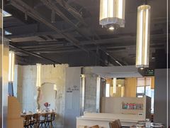 -刀叉遇上筷子中西融合餐厅(南开店)
