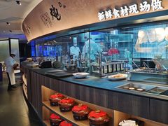-客语客家菜(东山口店)