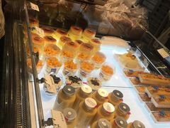 -东哥面包(江宁大润发店)