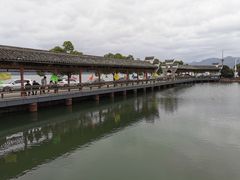 -东钱湖旅游度假区