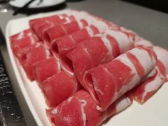 -海底捞火锅(吾悦广场店)