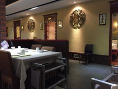 羊家胡同(龙汇路店)-羊家胡同·龙虾烧烤火锅(龙汇路店)