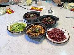 -阿龙酒煲(海宁新苑路店)