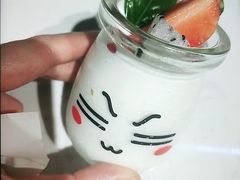 -小董哥烤串(故宫店)