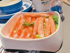 -生活如沸·顺德水牛奶火锅(人民广场店)