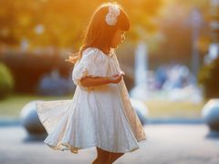 -CGWANG王氏教育(上海校区)