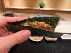 -鮨心和(外滩店)