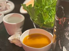-嘿嘟嘟·肋条烧肉放题(爱融荟城店)