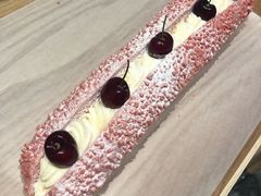 -奈雪的茶(亨特国际广场店)