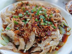 -人和水上飘(第一家店)