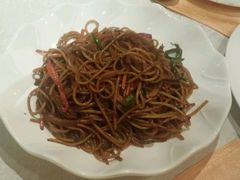 -太平馆西餐厅(北京路店)