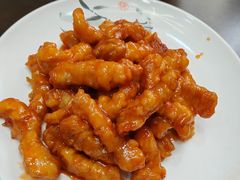 -宋记便宜坊(二七店)