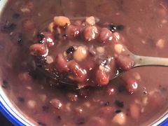 袁妈招牌红豆汤-袁妈红豆汤(重庆总店)