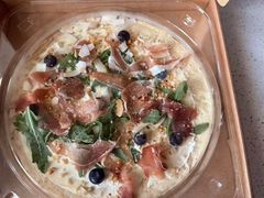 -山姆会员商店(西溪店)