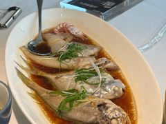 -小城故事·地道宁波味(月湖盛园店)