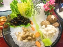 -海通1号(梅峰店)