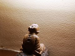 -福昌源食苑