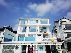 -麓舍全景太湖温泉别墅团建拓展会议亲子