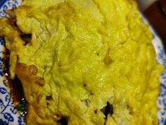 -娄三少·老北京春饼烤鸭家常菜(方庄店)