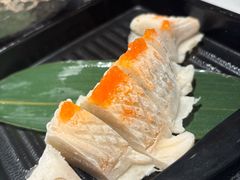 -呷哺呷哺(砂之船奥莱店)