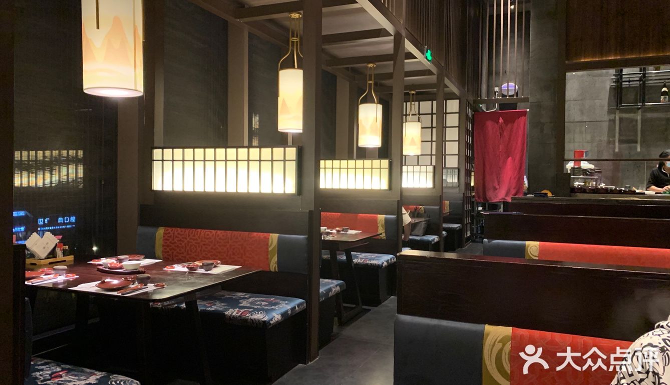 团建选花潮，四个人也能吃回本[加油][加油][加油]