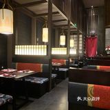 团建选花潮，四个人也能吃回本[加油][加油][加油]