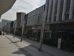 -万达广场(龙湾店)