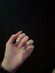 -Regina瑞吉娜美甲美睫