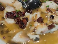 -渝味堂(彩云城店)