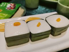 -金象湾泰国餐厅(华林路店)