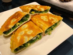 -美博·美术博物馆主题餐厅(威尼斯水城店)