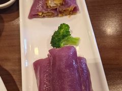 -中发源·清真餐厅(春风店)