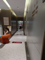 -深圳米兰柏羽医疗美容医院