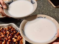 -辣盆盆麻辣小龙虾(哈尔滨总店)