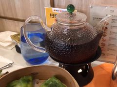 -美心·翠园(港汇恒隆广场店)