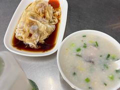 -源记肠粉(华贵路店)