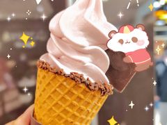 -GODIVA(五角场万达广场店)
