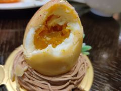 -美食汇·海鲜自助餐·家庭聚会·商务宴请(青秀万达文华店)