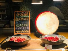 -无锡君来洲际酒店